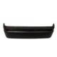 Map pocket, black, 281 867 133